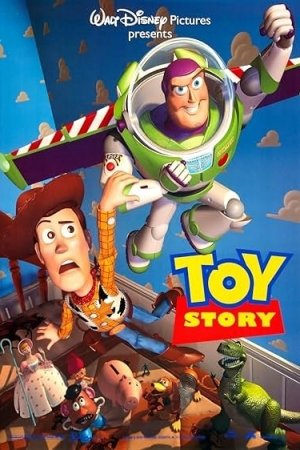 Toy Story