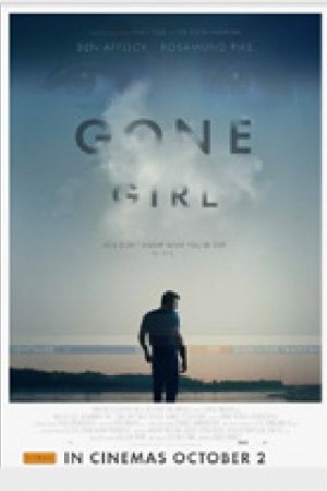 Gone Girl