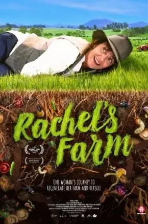 Rachel's Farm