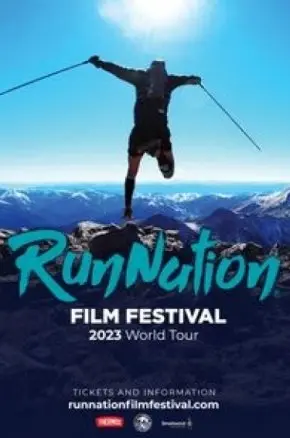 Runnation Film Festival 2023