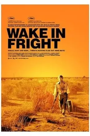 Wake in Fright