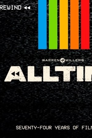 WARREN MILLER : ALL TIME