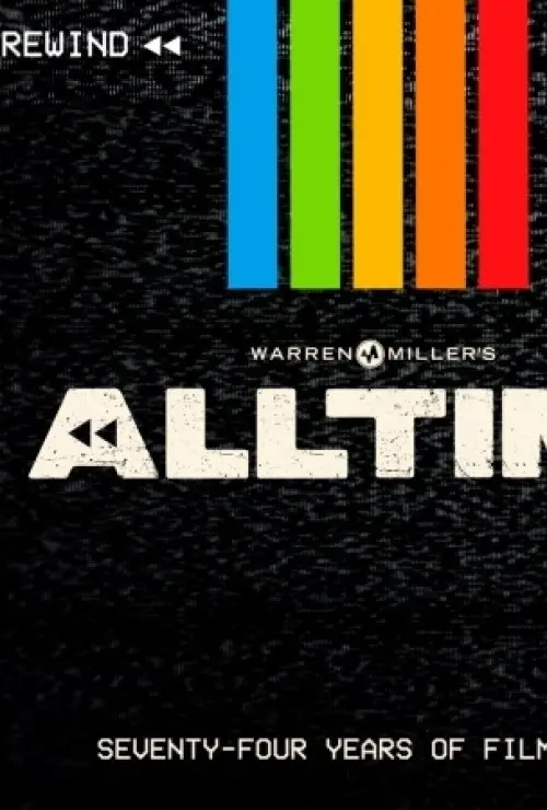 Warren Miller : All Time