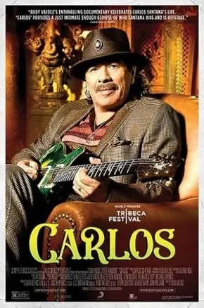 Carlos