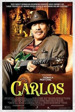 Carlos