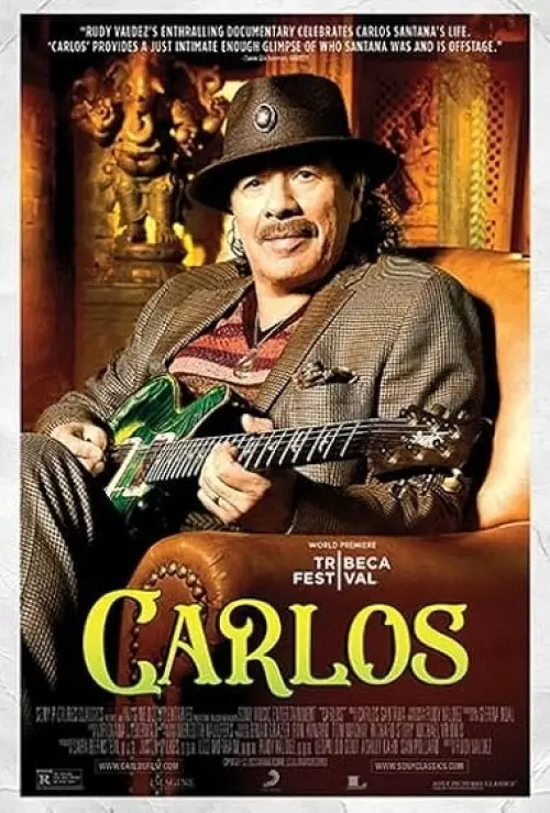 Carlos