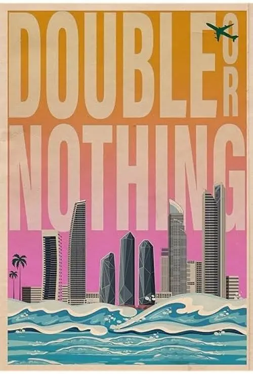 Double or Nothing