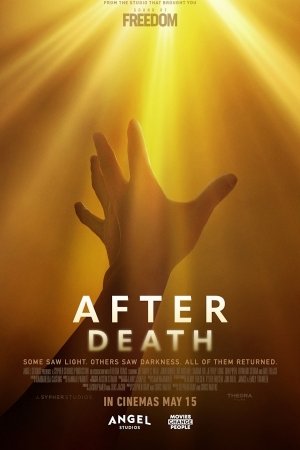 After Death