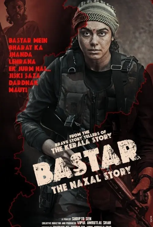 Bastar