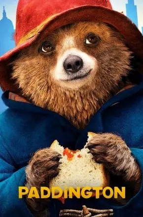 Paddington