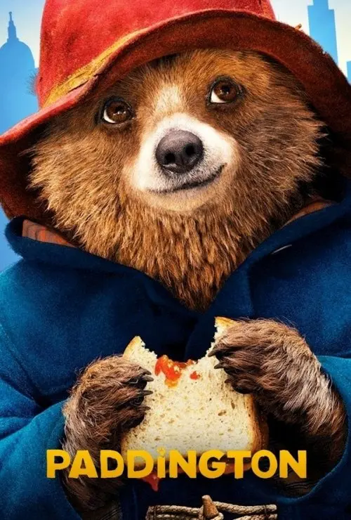 Paddington