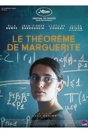 Marguerite's Theorem