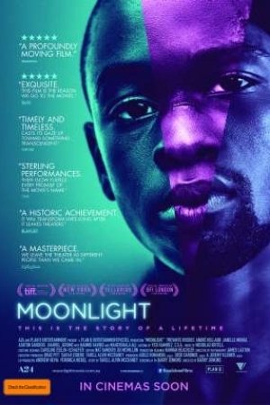 Moonlight