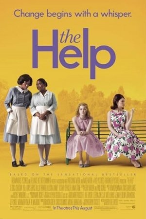 The Help