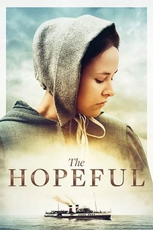 The Hopeful