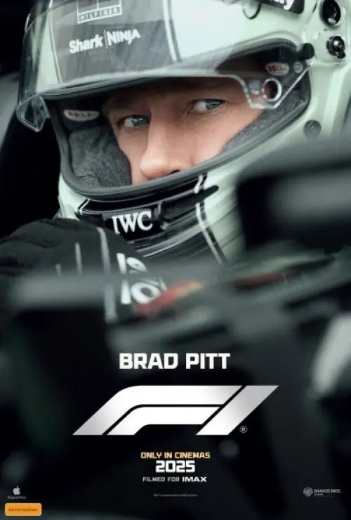 F1