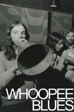 Whoopee Blues