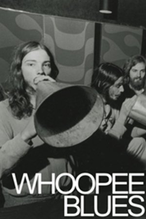 Whoopee Blues