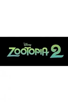 Zootopia 2