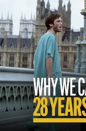 28 Years Later: The Bone Temple