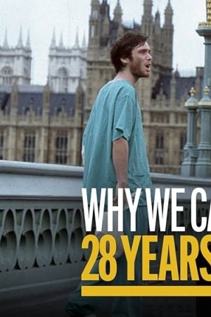 28 Years Later: The Bone Temple