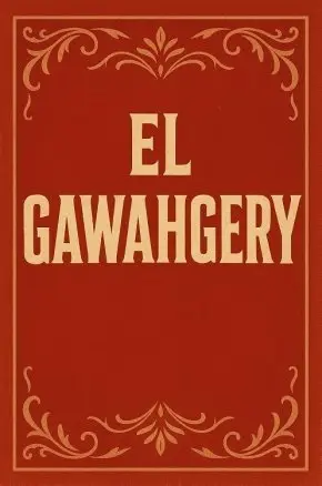 El Gawahergy