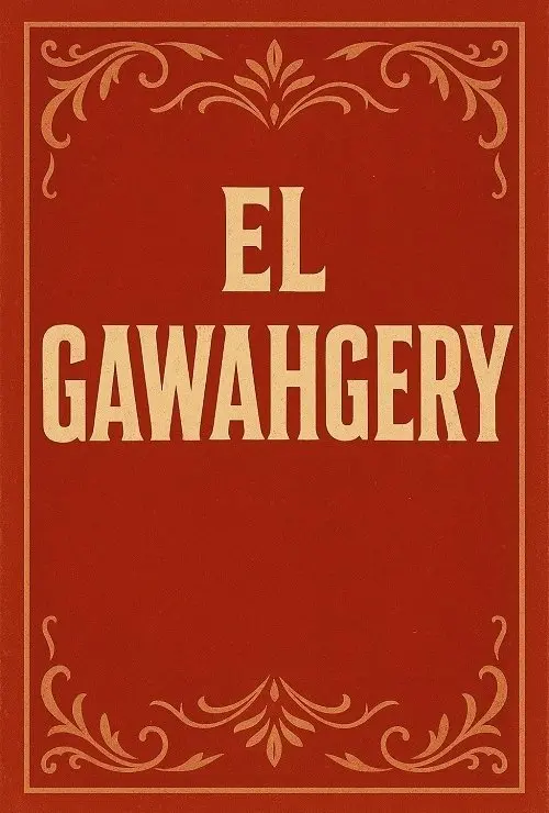 El Gawahergy