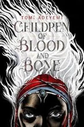 Children of Blood and Bone