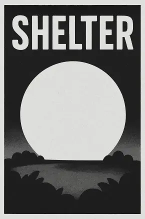 Shelter