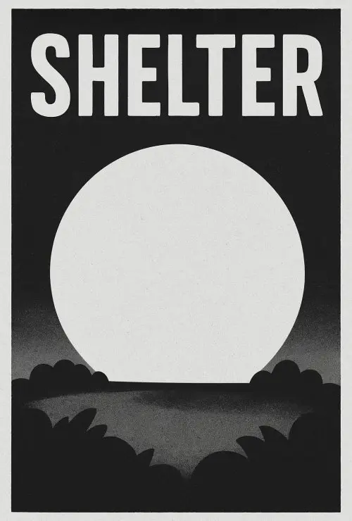 Shelter