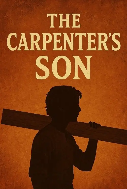 The Carpenter's Son