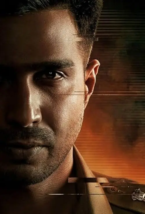 Aaryan