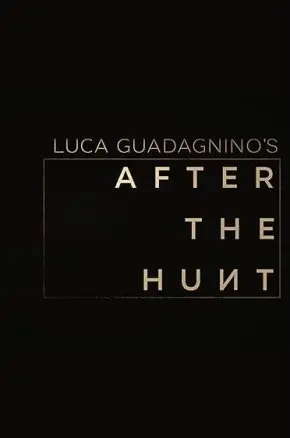After the Hunt
