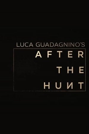 After the Hunt