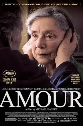 Amour