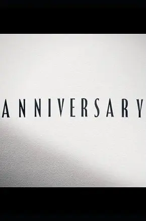 Anniversary