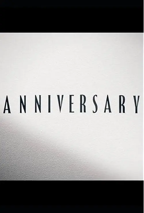 Anniversary