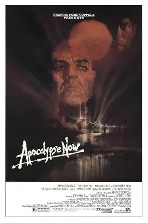  Apocalypse Now: Final Cut