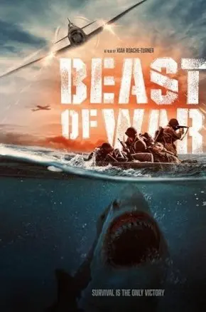 Beast of War
