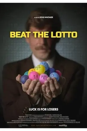 Biff25 Beat The Lotto