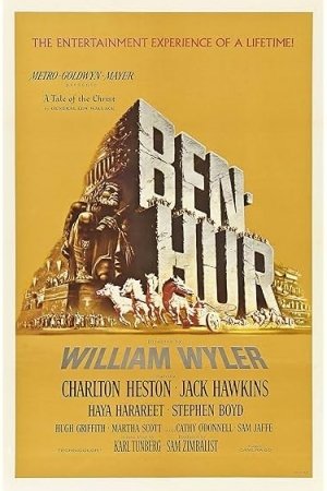 Ben-Hur