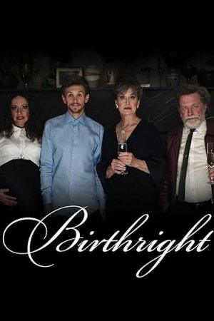 Birthright