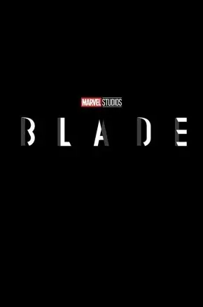 Blade