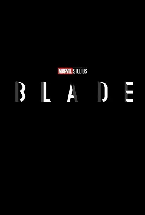 Blade