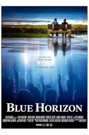 Blue Horizon