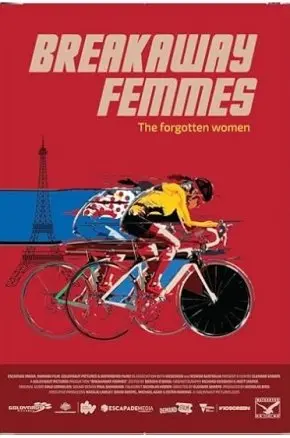 Breakaway Femmes