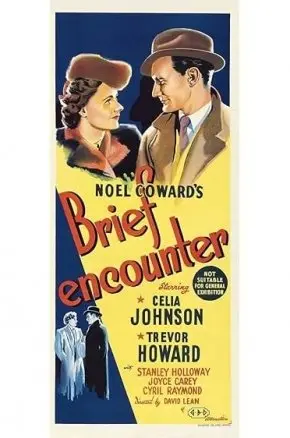 Brief Encounter