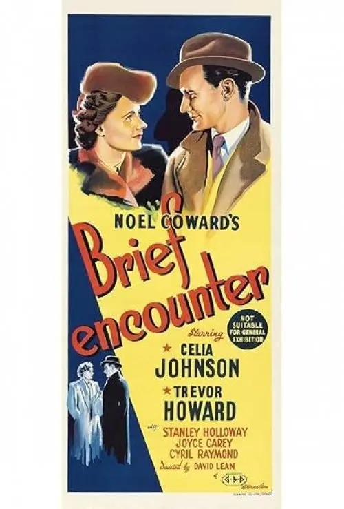 Brief Encounter