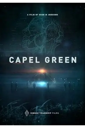 Capel Green
