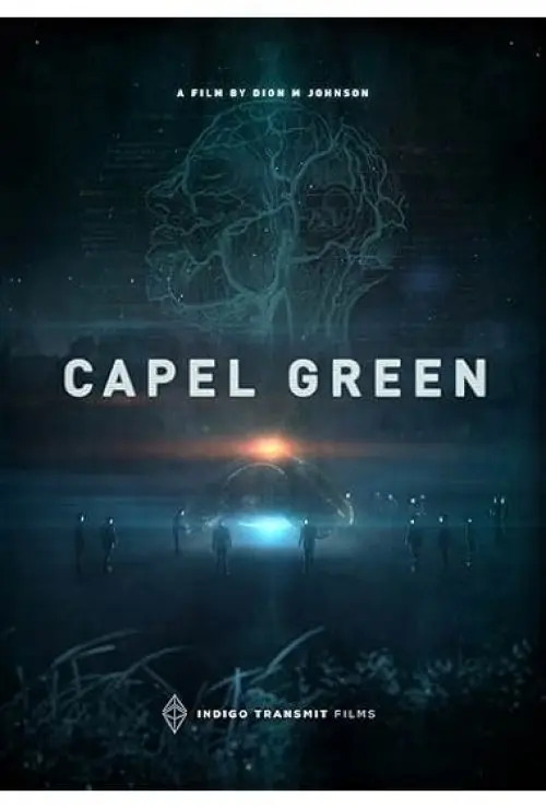 Capel Green